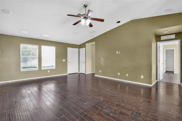 1804 NW 145th ST, Edmond, OK 73013