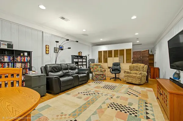 430 Powell Chapel Rd, Pulaski, TN 38478
