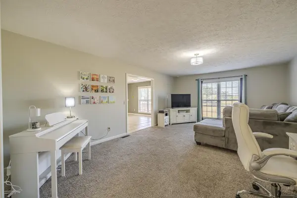 40 TOPSY LN, Savannah, TN 38372