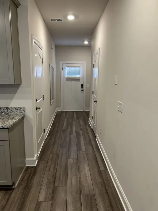 1706 Tahoma Dr, Lebanon, TN 37087