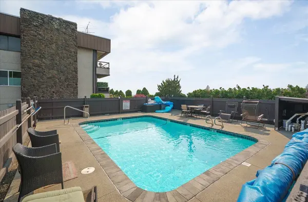 935 W Glass Ave ##205, Spokane, WA 99205