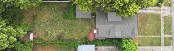 619 W Webster ST, Springfield, MO 65802