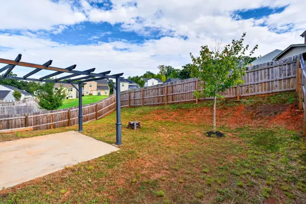 645 Millsgate CIR, Boiling Springs, SC 29316