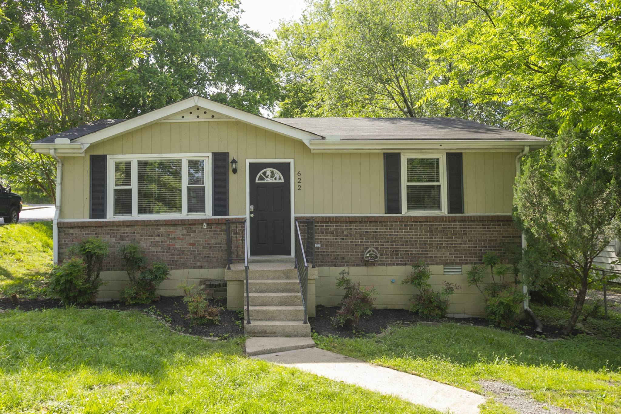 622 S 14th St, Nashville, TN 37206