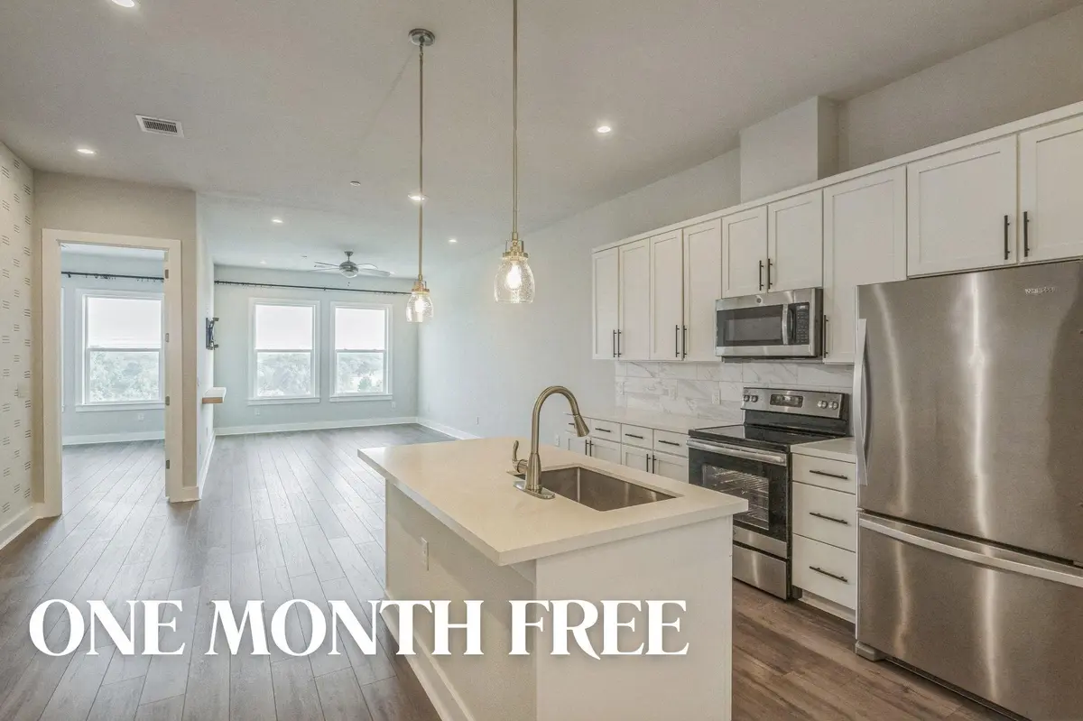 4507 E Martin Luther King Jr BLVD #133, Austin, TX 78721