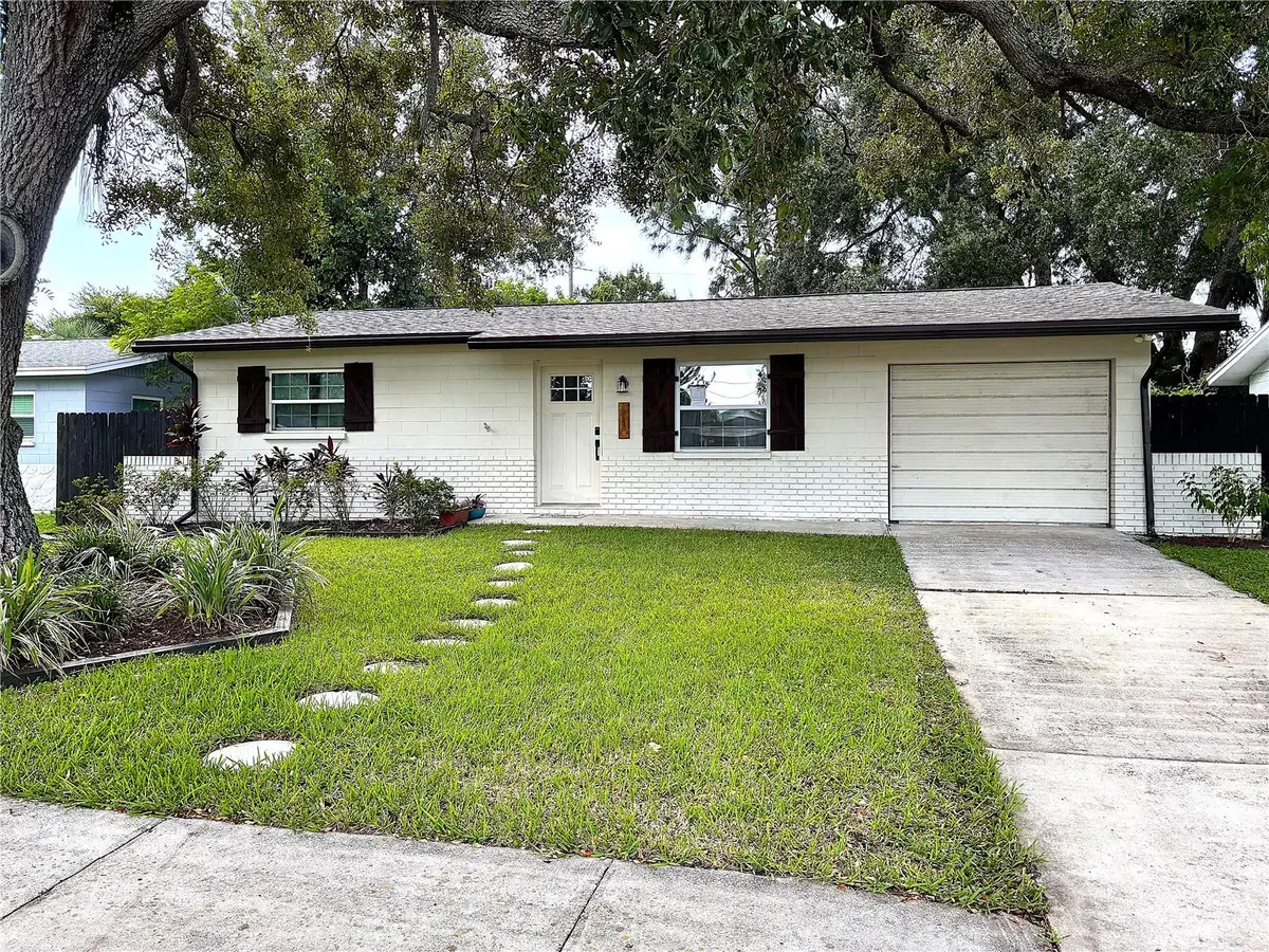 9150 50TH ST N, Pinellas Park, FL 33782