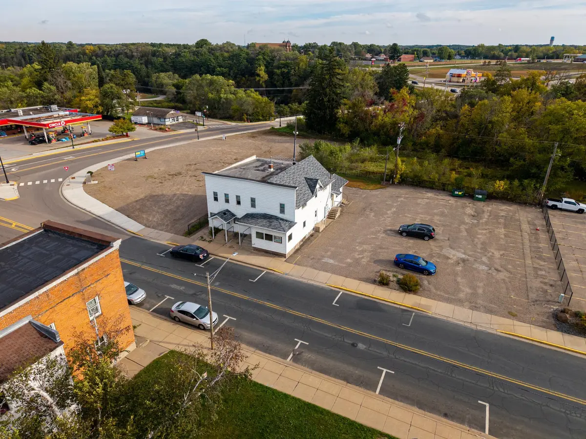 118 Spring ST, Somerset, WI 54025