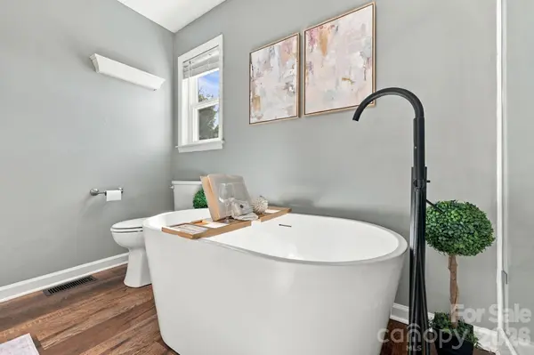 245 Castle Keep RD, Salisbury, NC 28146