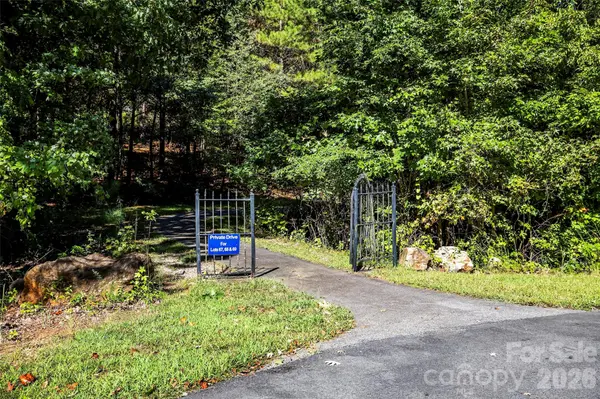 Lot 68 Hawk Shadow LN, Denver, NC 28037