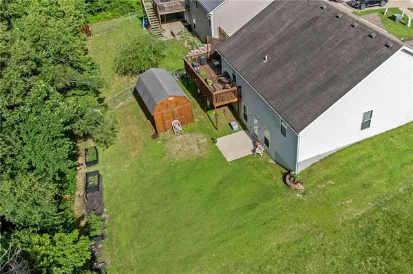 3503 Easy ST, St Joseph, MO 64503
