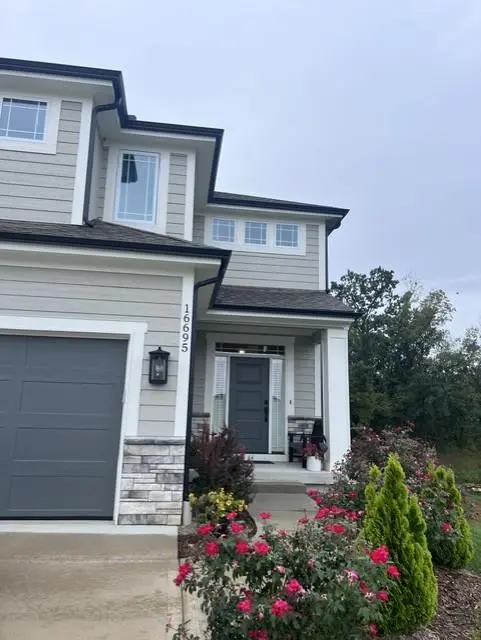 16695 NW 124th ST, Platte City, MO 64079