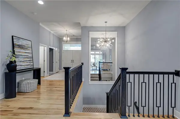 12000 W 184th ST, Overland Park, KS 66085