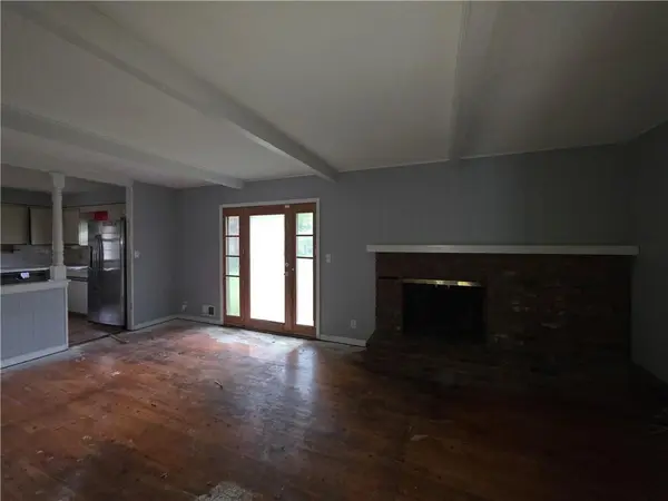 13004 E 53rd TER, Kansas City, MO 64133