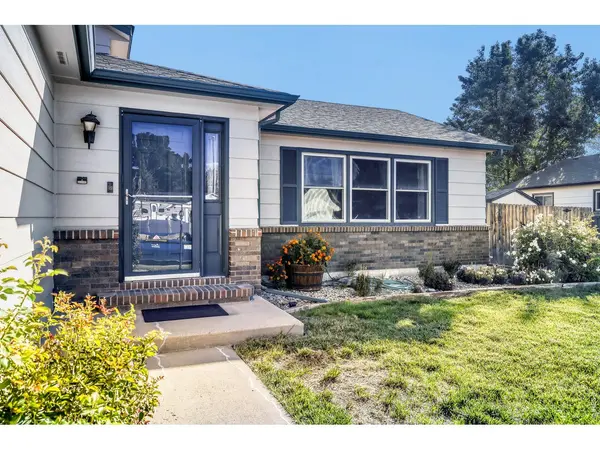 3410 Red Maple, Loveland, CO 80538
