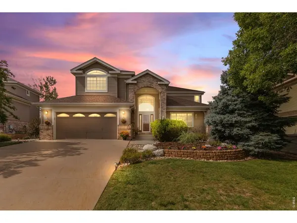 11343 Grove, Westminster, CO 80031