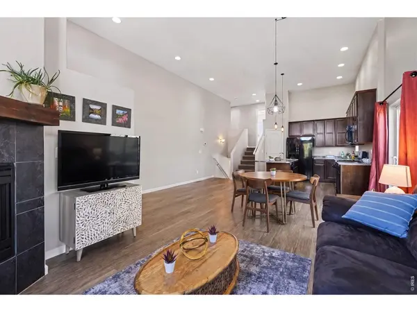 376 Cholla, Loveland, CO 80537