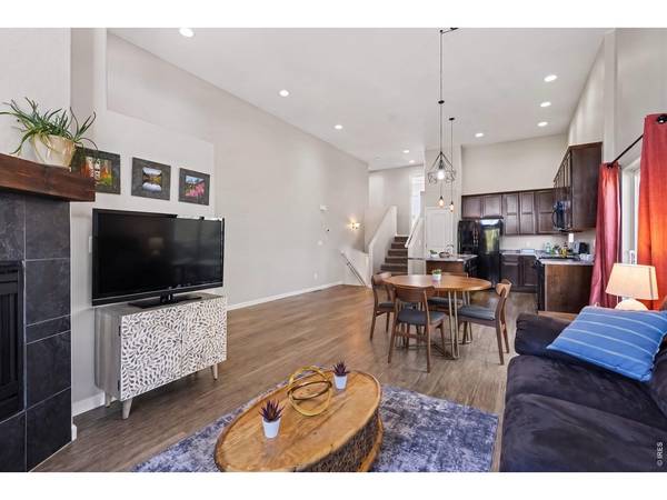 376 Cholla, Loveland, CO 80537