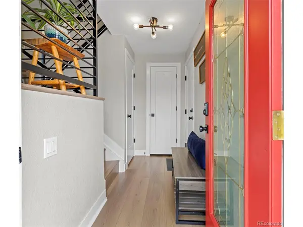 6816 Coors, Arvada, CO 80004