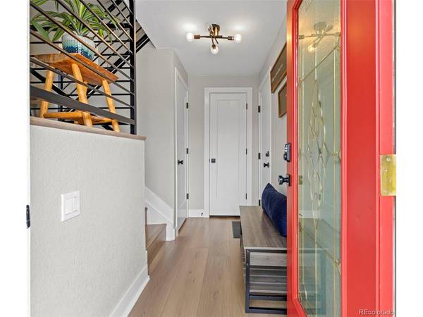 6816 Coors, Arvada, CO 80004