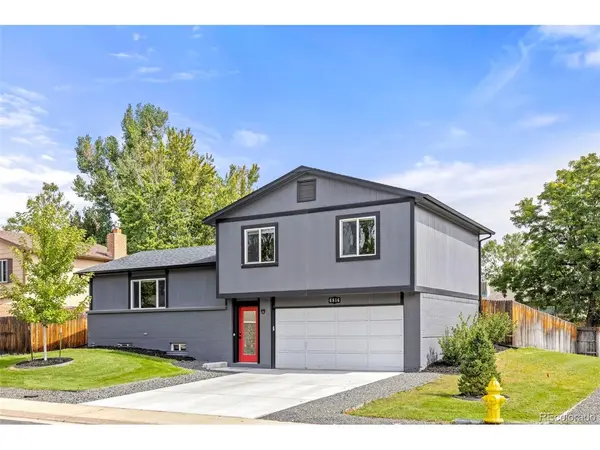 6816 Coors, Arvada, CO 80004