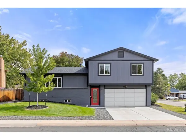 6816 Coors, Arvada, CO 80004