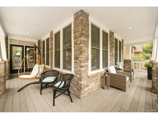 650 Ivanhoe, Denver, CO 80220