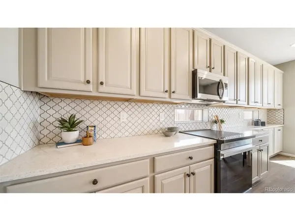 4964 N Tempe, Aurora, CO 80019