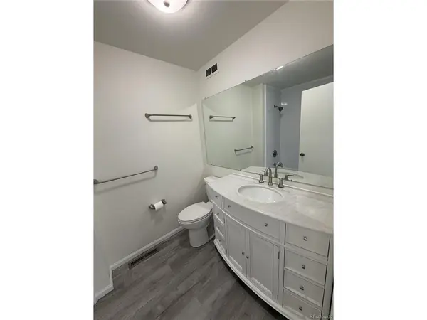 8692 Wildrye, Parker, CO 80134