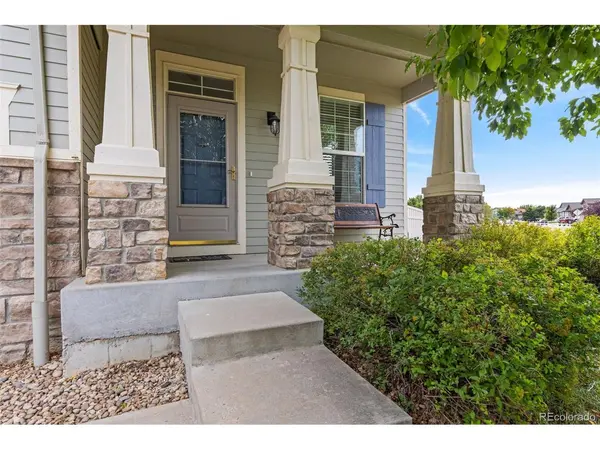 5834 Mt Shadows, Firestone, CO 80504