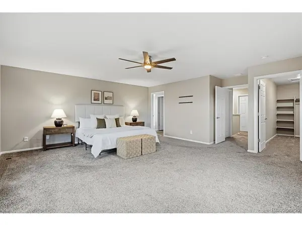 6047 N Halifax, Aurora, CO 80019