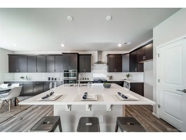 22103 E 49th, Aurora, CO 80019