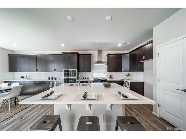 22103 E 49th, Aurora, CO 80019