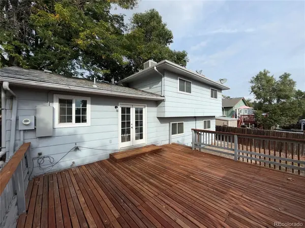 4674 S Estes, Denver, CO 80123