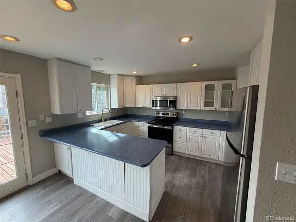 4674 S Estes, Denver, CO 80123