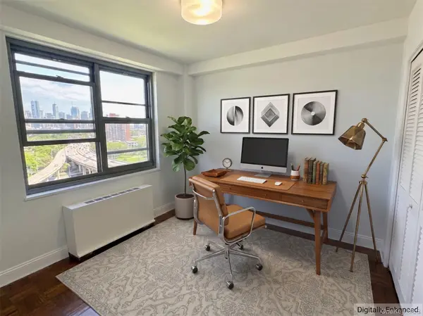 61-20 Grand Central Pkwy #A1203, Forest Hills, NY 11375