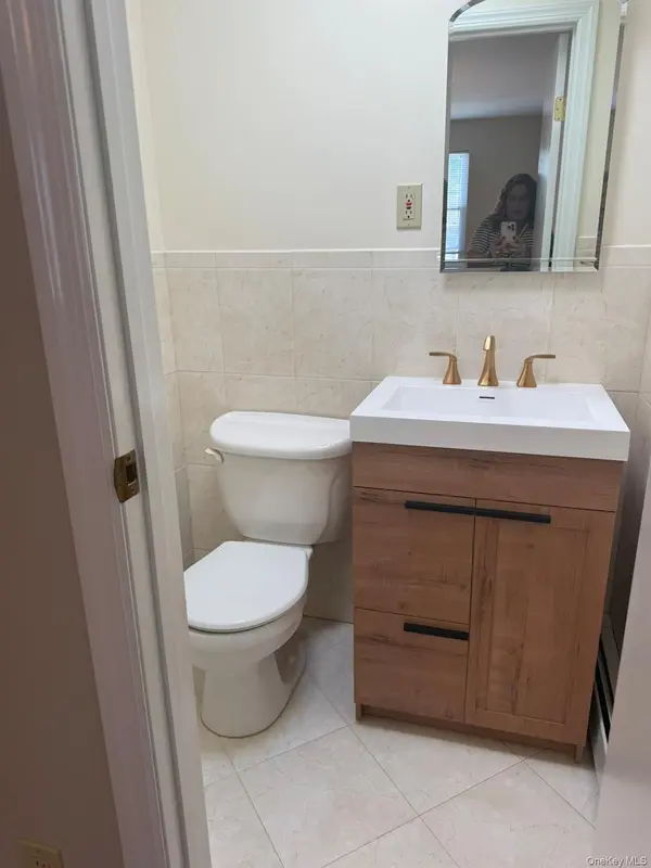 144-47 28th AVE, Flushing, NY 11354
