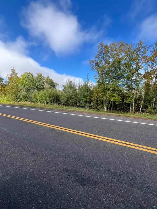 4.72 Acres on Lavaque Bypass, Hermantown, MN 55811