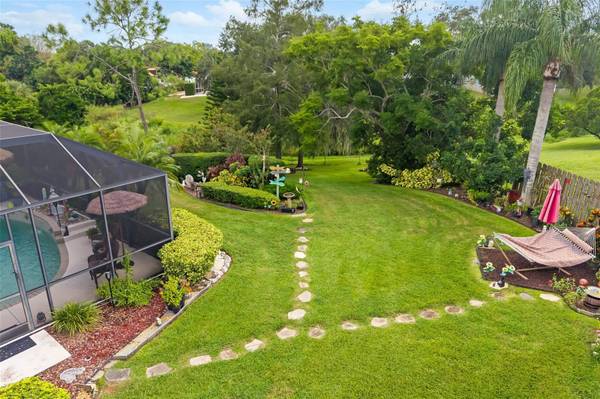 3012 HYDE PARK ST, Sarasota, FL 34239