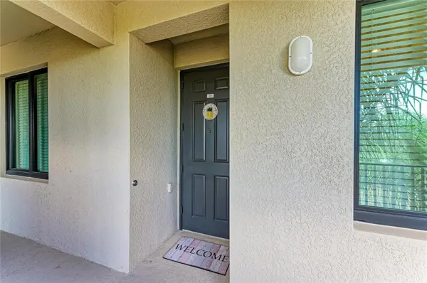 17108 VARDON TER #305, Lakewood Ranch, FL 34211