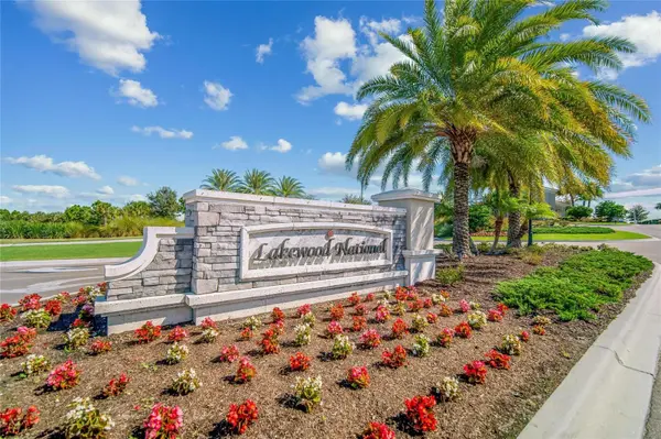 17108 VARDON TER #305, Lakewood Ranch, FL 34211