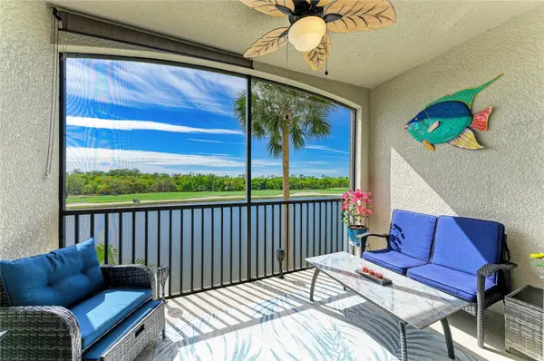 17108 VARDON TER #305, Lakewood Ranch, FL 34211
