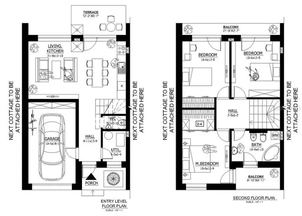 3412 CURRY FORD RD, Orlando, FL 32806