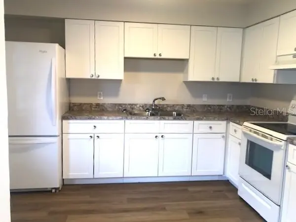 2419 CEDAR AVE #B, Sanford, FL 32771