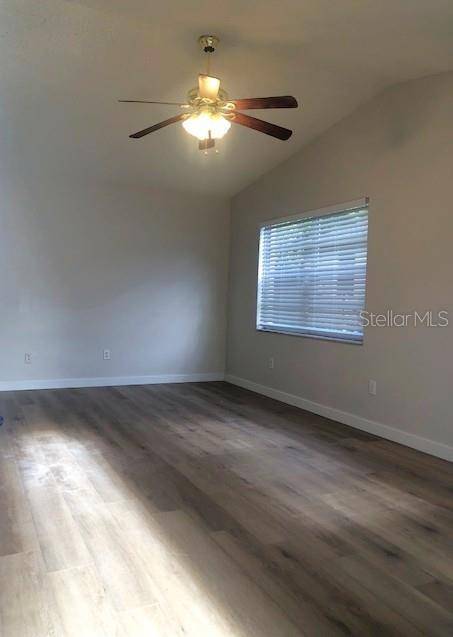 2419 CEDAR AVE #B, Sanford, FL 32771