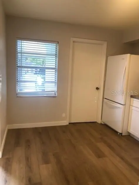 2419 CEDAR AVE #B, Sanford, FL 32771