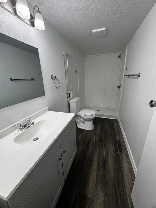 1001 NE 77TH ST #3, Ocala, FL 34479