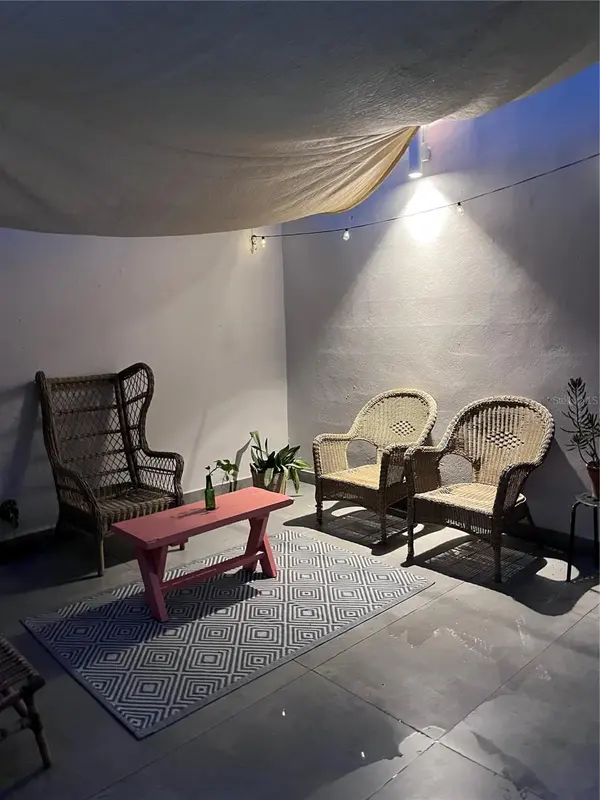 Calle Laurel 2415 PUNTA LAS MARIAS, San Juan, PR 00913