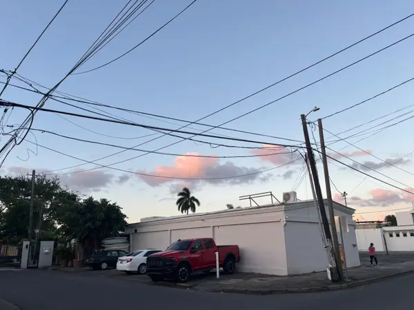 Calle Laurel 2415 PUNTA LAS MARIAS, San Juan, PR 00913