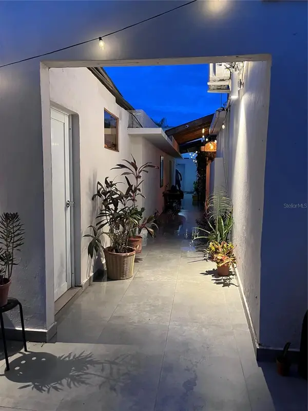 Calle Laurel 2415 PUNTA LAS MARIAS, San Juan, PR 00913