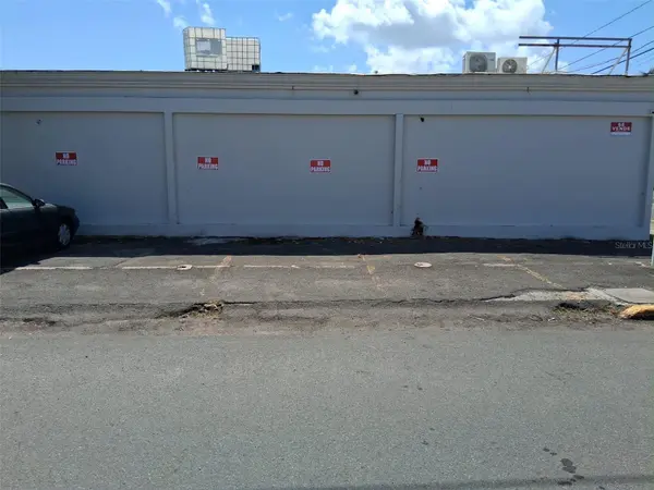 Calle Laurel 2415 PUNTA LAS MARIAS, San Juan, PR 00913